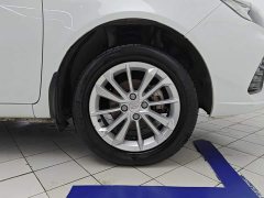 Geely Emgrand 2020 1.5L Manual Value Edition - ფოტო 6