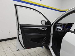 Geely Emgrand 2020 1.5L Manual Value Edition - ფოტო 7