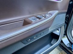 BMW 7 Series 730Li Luxury Package - ფოტო 11