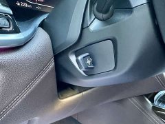 BMW 7 Series 730Li Luxury Package - ფოტო 16
