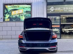 BMW 7 Series 730Li Luxury Package - ფოტო 4