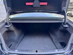 BMW 7 Series 730Li Luxury Package - ფოტო 8