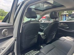 Chery Arrizo 8 1.6T DCT Elegance - ფოტო 13