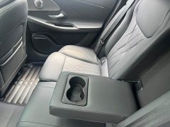 Chery Arrizo 8 1.6T DCT Elegance - ფოტო 14