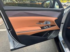 BYD Han L EV AWD LiDAR Flagship - ფოტო 19
