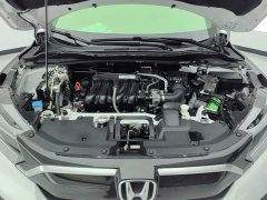 Honda XR-V 1.5L CVT Comfort - ფოტო 10