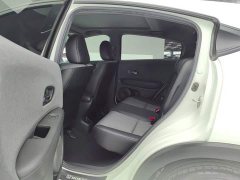 Honda XR-V 1.5L CVT Comfort - ფოტო 11