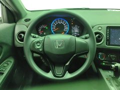 Honda XR-V 1.5L CVT Comfort - ფოტო 15