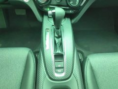 Honda XR-V 1.5L CVT Comfort - ფოტო 16