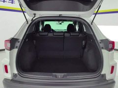 Honda XR-V 1.5L CVT Comfort - ფოტო 4