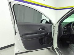 Honda XR-V 1.5L CVT Comfort - ფოტო 7