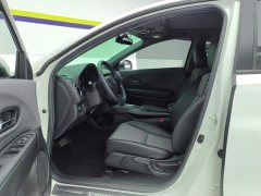 Honda XR-V 1.5L CVT Comfort - ფოტო 9