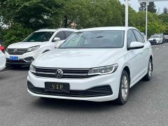 Volkswagen Bora 2020 1.5L Automatic Fashion Edition - ფოტო 1