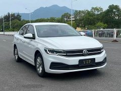 Volkswagen Bora 2020 1.5L Automatic Fashion Edition - ფოტო 3