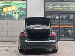 Jaguar XEL 2.0T 250PS R-DYNAMIC S Aspiring Sport Edition - ფოტო 10