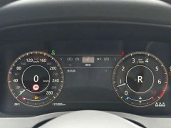 Jaguar XEL 2.0T 250PS R-DYNAMIC S Aspiring Sport Edition - ფოტო 15