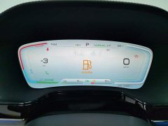 BYD Yuan Plus DM-i 2023 Champion Edition 112KM Honor Trim - ფოტო 14