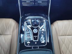 BYD Yuan Plus DM-i 2023 Champion Edition 112KM Honor Trim - ფოტო 16