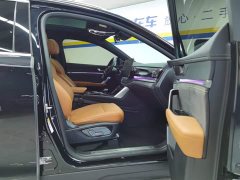 BYD Yuan Plus DM-i 2023 Champion Edition 112KM Honor Trim - ფოტო 8