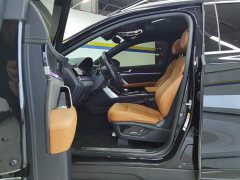 BYD Yuan Plus DM-i 2023 Champion Edition 112KM Honor Trim - ფოტო 9