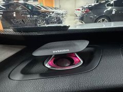 Xpeng Xiaopeng P7 480E - ფოტო 11