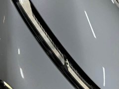 Xpeng Xiaopeng P7 480E - ფოტო 15