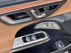 Mercedes-Benz E-Class E 300 L Luxury - ფოტო 10