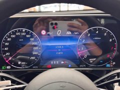Mercedes-Benz E-Class E 300 L Luxury - ფოტო 19