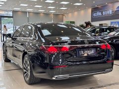 Mercedes-Benz E-Class E 300 L Luxury - ფოტო 6