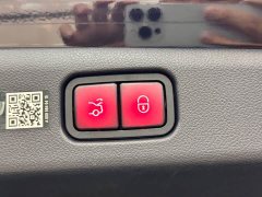 Mercedes-Benz E-Class E 300 L Luxury - ფოტო 7