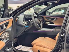 Mercedes-Benz E-Class E 300 L Luxury - ფოტო 8