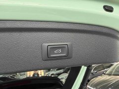 Audi A3 Sportback 35 TFSI Fashion Sport - ფოტო 20