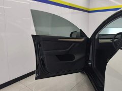 Tesla Model Y Standard Range RWD - ფოტო 7