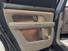 NIO ES8 2026 Six-Seat Executive Signature Edition - ფოტო 17