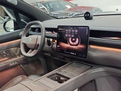 NIO ES8 2026 Six-Seat Executive Signature Edition - ფოტო 8