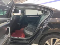 Volkswagen Magotan PHEV 2022 GTE Luxury - ფოტო 11
