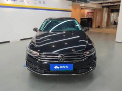 Volkswagen Magotan PHEV 2022 GTE Luxury - ფოტო 2
