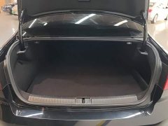 Volkswagen Magotan PHEV 2022 GTE Luxury - ფოტო 4