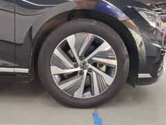 Volkswagen Magotan PHEV 2022 GTE Luxury - ფოტო 6