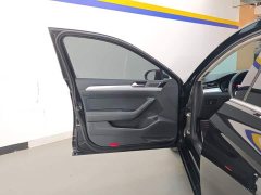 Volkswagen Magotan PHEV 2022 GTE Luxury - ფოტო 7