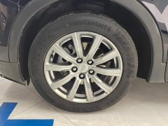 Cadillac XT4 28T FWD Luxury - ფოტო 6