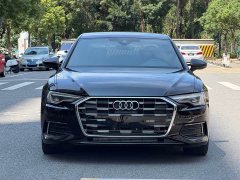 Audi A6L 40 TFSI Luxury Sport Edition - ფოტო 2