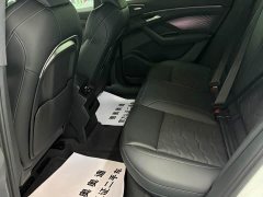 Audi Q6L e-tron 2026 Premier Launch Edition - ფოტო 9