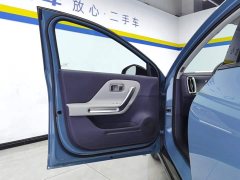 Leapmotor Leapo B01 550 LiDAR Edition - ფოტო 7
