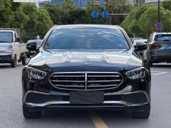 Mercedes-Benz E-Class E 300 L Sport Luxury - ფოტო 2
