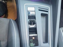 Volkswagen Golf 2023 Facelift 280TSI DSG R-Line Lite - ფოტო 16