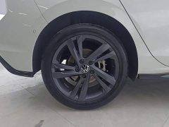 Volkswagen Golf 2023 Facelift 280TSI DSG R-Line Lite - ფოტო 6