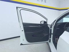 Volkswagen Golf 2023 Facelift 280TSI DSG R-Line Lite - ფოტო 7