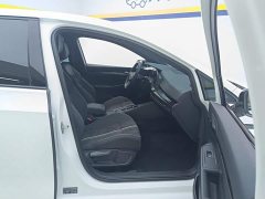 Volkswagen Golf 2023 Facelift 280TSI DSG R-Line Lite - ფოტო 8