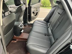 Buick Junyue 25T Yuexing Edition - ფოტო 13